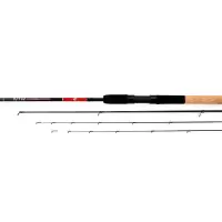 NYTRO NTR 10'COMMERCIAL CARP FEEDER